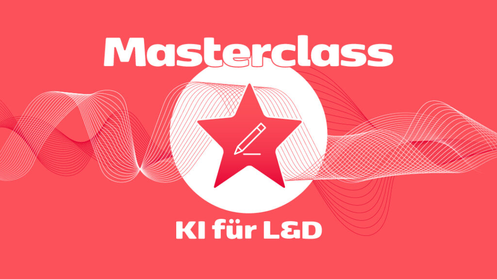 Illustration mit dem Text 