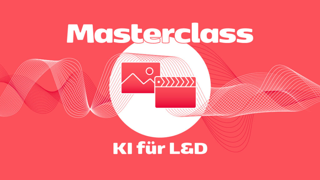 Illustration mit dem Text 