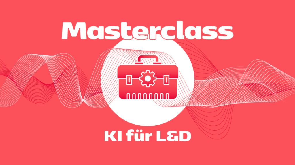 Illustration mit dem Text 