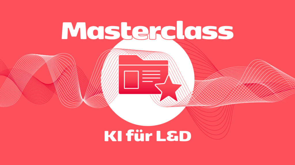 Illustration mit dem Text 