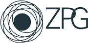 ZPG-Bayern