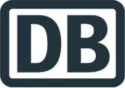 Deutsche Bahn