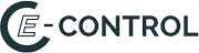 E-Control