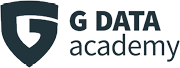 G DATA