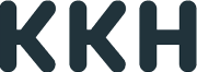 KKH