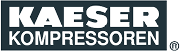 KAESER