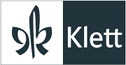 Klett und Balmer AG