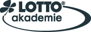 LOTTO Academy