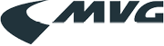MVG