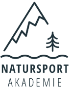 Natursport Akademie
