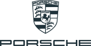 Porsche AG