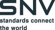 SNV