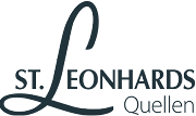 St. Leonhards Quellen