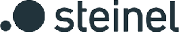 Steinel GmbH
