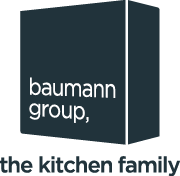 baumann group