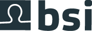 BSI AG