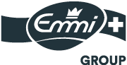 Emmi Group