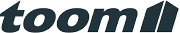 toom DIY store