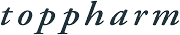 TopPharm