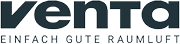 Venta-Luftwäscher GmbH