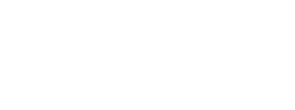 Logo von G-Data