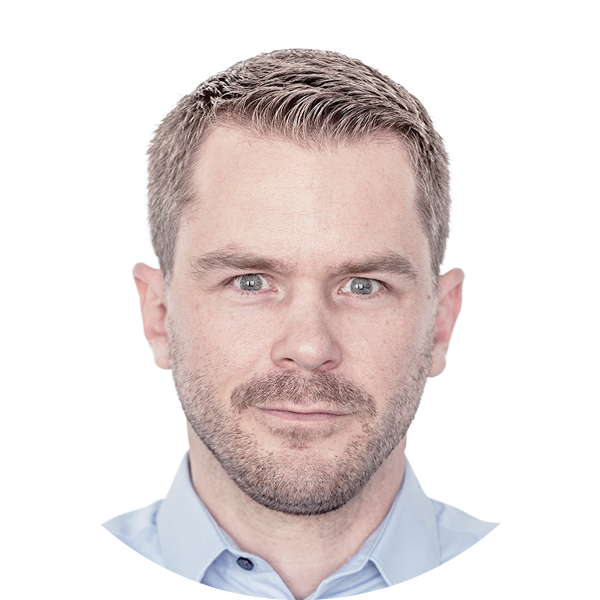 Kreisbild von Andreas Schatz