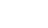 Logo St. Leonhards Quellen