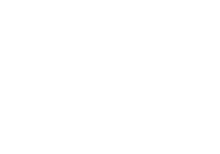 Logo der Deutschen Bahn
