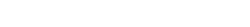 Logo des Swiss Travel System