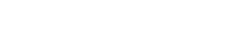 Logo toppharm