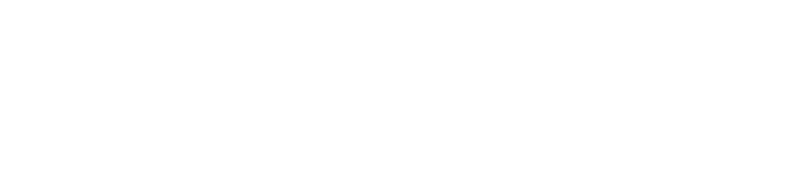 Logo Venta Luftwäscher