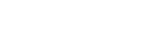 Logo der Natursport Akademie
