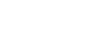 Logo des bsi