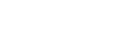 Logo der Lotto Akademie