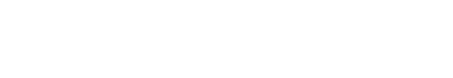 Logo der Lufthansa