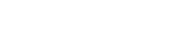 Logo steinel