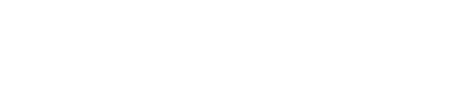 Logo toom Baumarkt