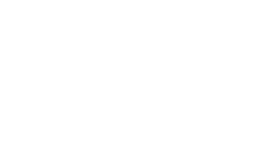 Logo der Schweizerischen Normen Vereinigung