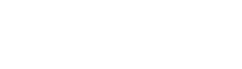 Logo Keaser Kompressoren