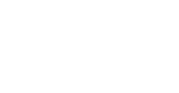 Logo des Klett Verlag