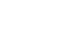 Logo der Emmi Group