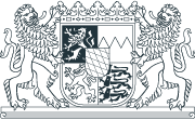 Bavarian State Ministry of Justice