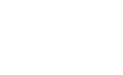 Logo des bayerischen Justizministerium