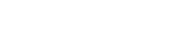 Logo der Münchner Verkehrsgesellschaft