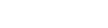 Logo e-Control