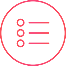 Icon für