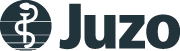 Julius Zorn GmbH