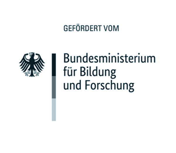 Bundesministerium für Bildung und Forschung