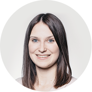 Kreisbild von Jasmin DOlif