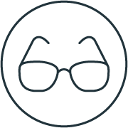 Führende Optikerkette